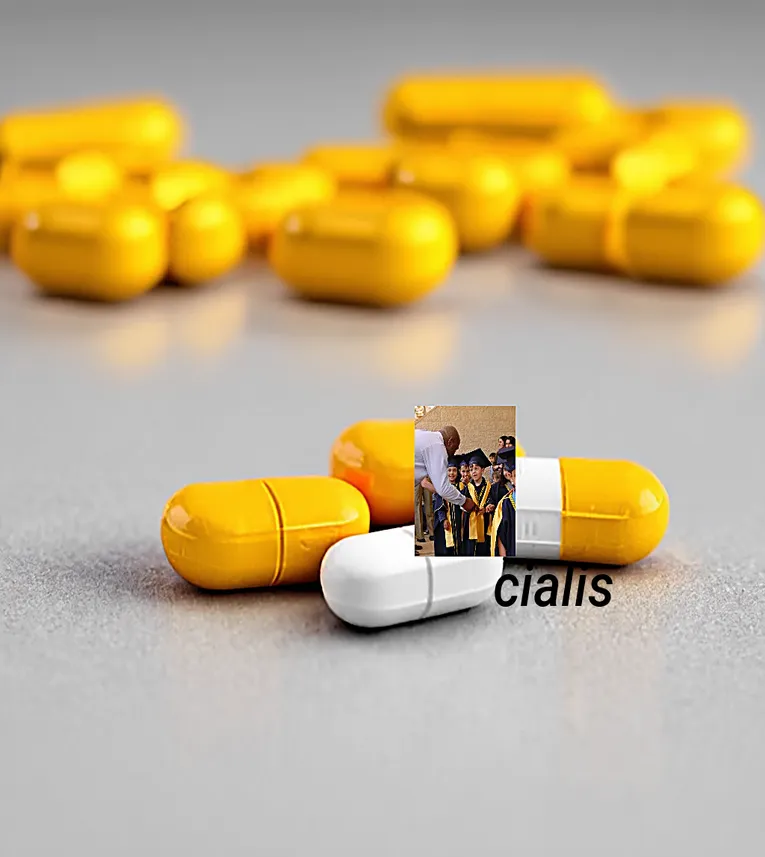 Pris cialis 10 mg